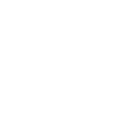 Beasley Plumbers